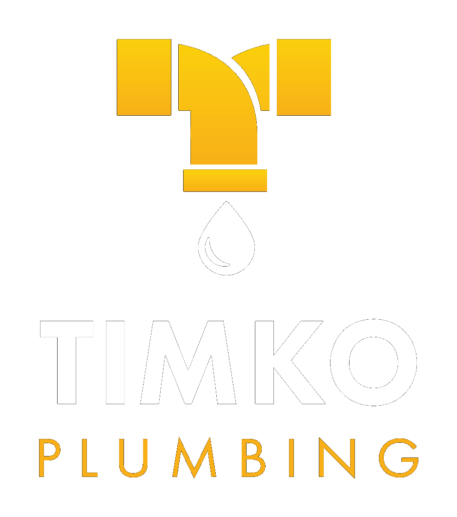 TIMKO Plumbing